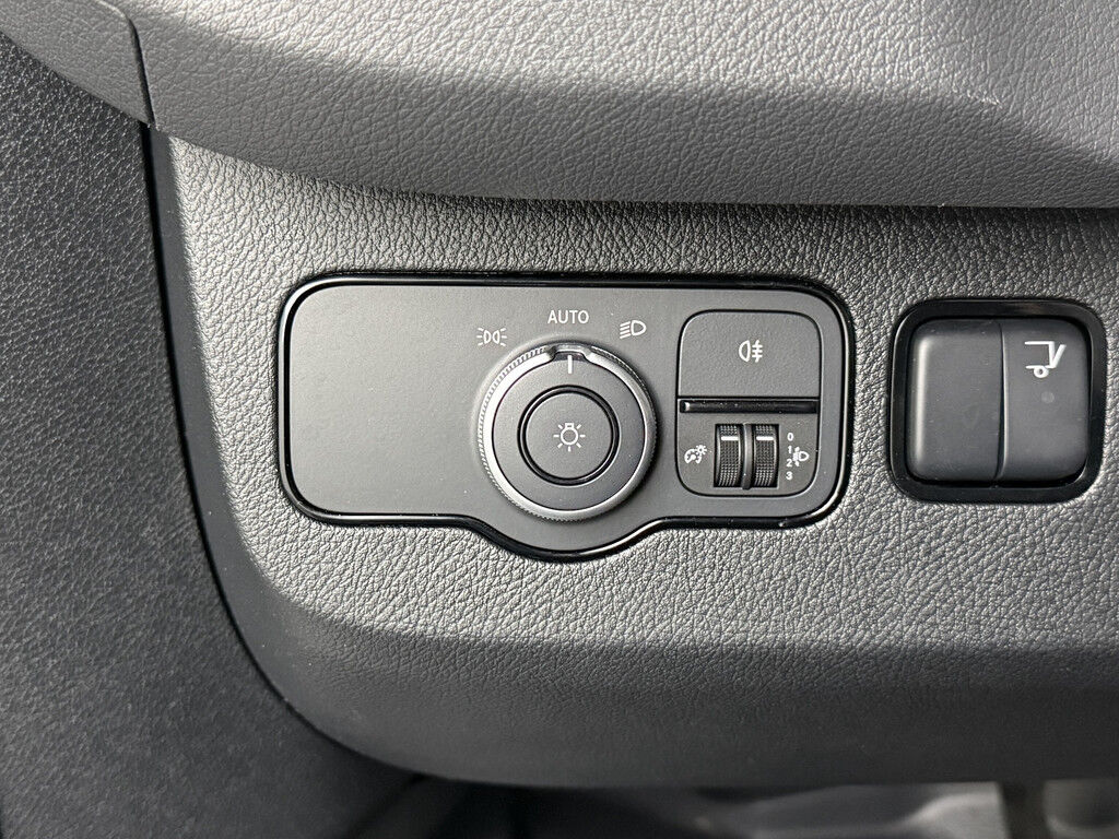 Mercedes-Benz Sprinter 515CDI Automaat Bakwagen+Laadklep | 2,26 Hoog