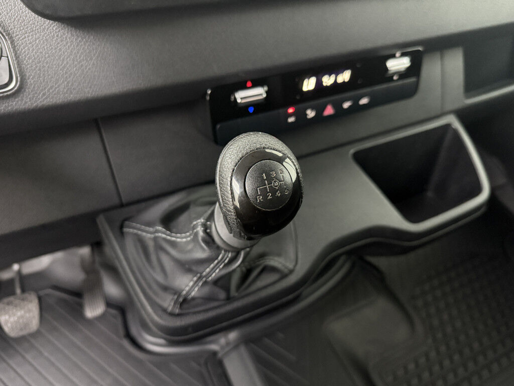 Mercedes-Benz Sprinter 317CDi L3H2 Maxi ( 12-2023 )