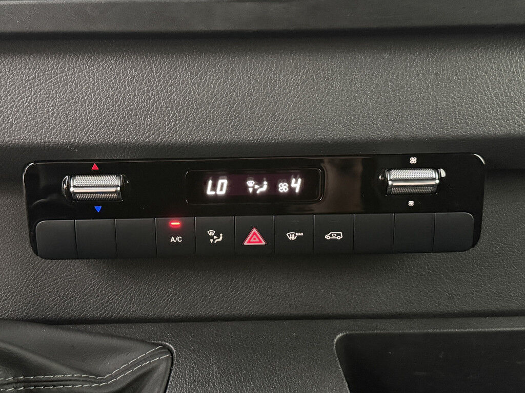 Mercedes-Benz Sprinter 317CDi L3H2 Maxi ( 12-2023 )
