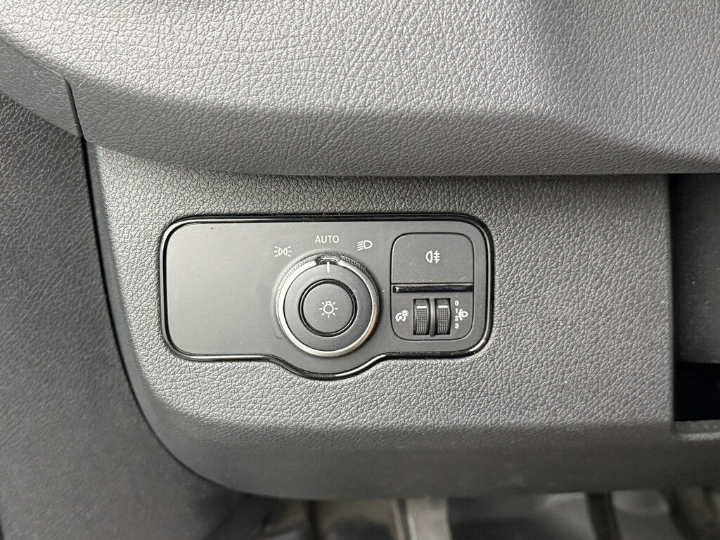 Mercedes-Benz Sprinter 317CDi L3H2 Maxi ( 12-2023 )