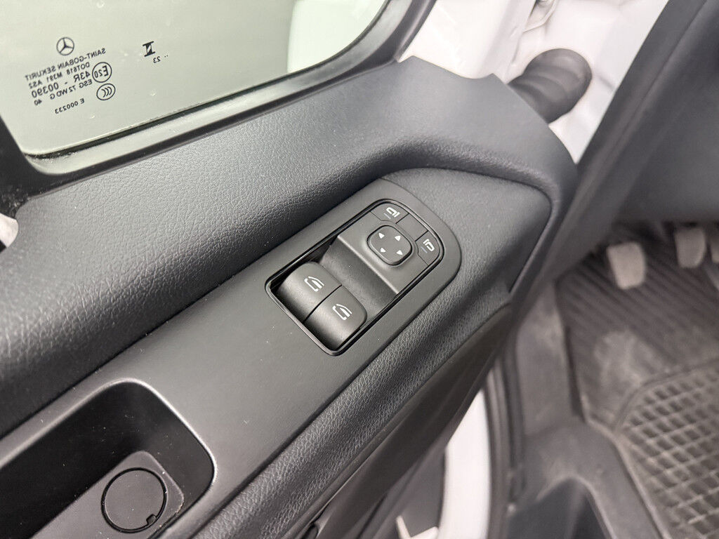 Mercedes-Benz Sprinter 317CDi L3H2 Maxi ( 12-2023 )