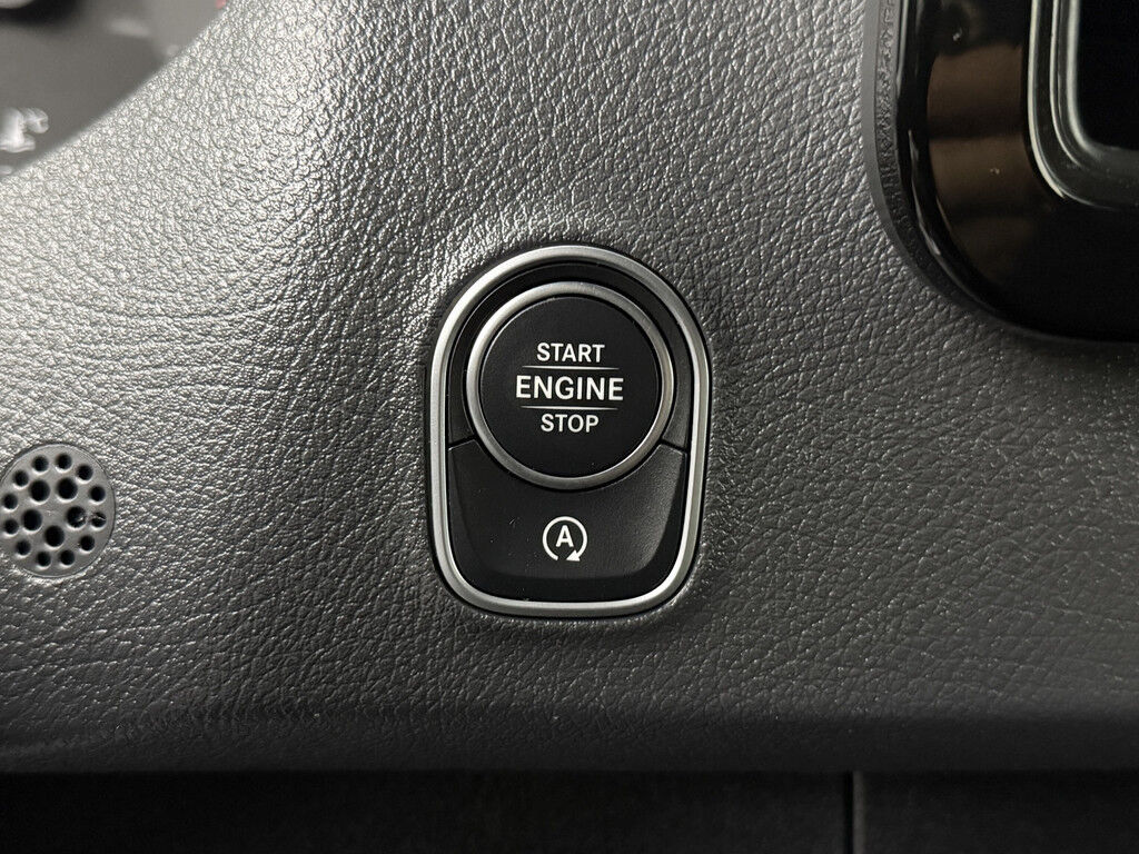 Mercedes-Benz Sprinter 317CDI Automaat L2H2 Led Exclusive