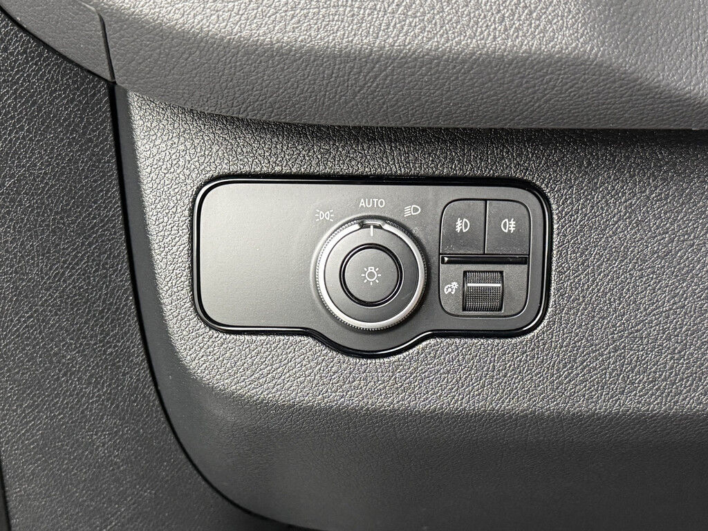 Mercedes-Benz Sprinter 317CDI Automaat L2H2 Led Exclusive
