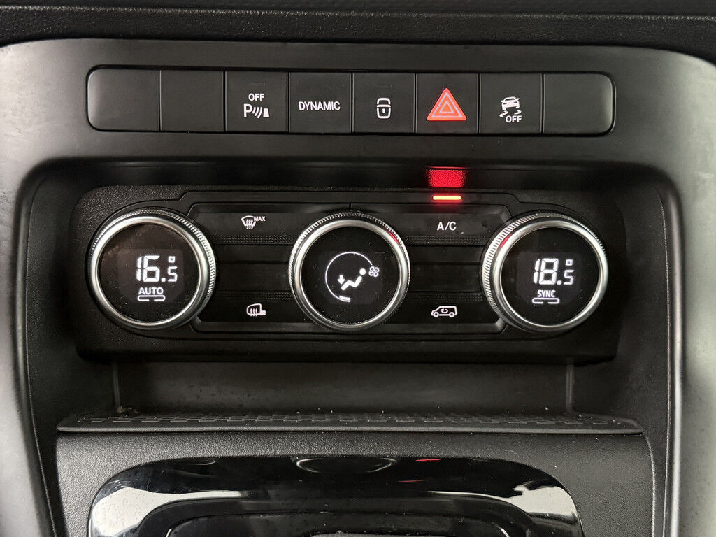Mercedes-Benz Citan Elektrisch Lang | 3-Zits | Multimedia | Navigatie