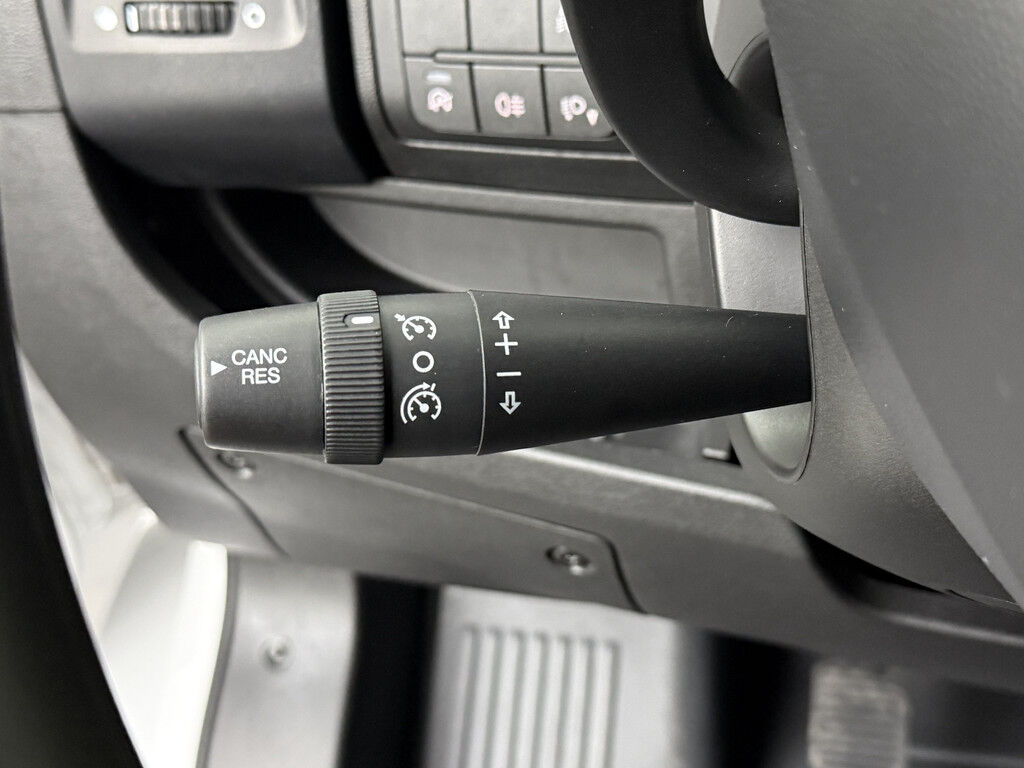 Citroën Jumper 2.2HDi 140PK Dubbele Cabine Open Laadbak | 7-Peroons