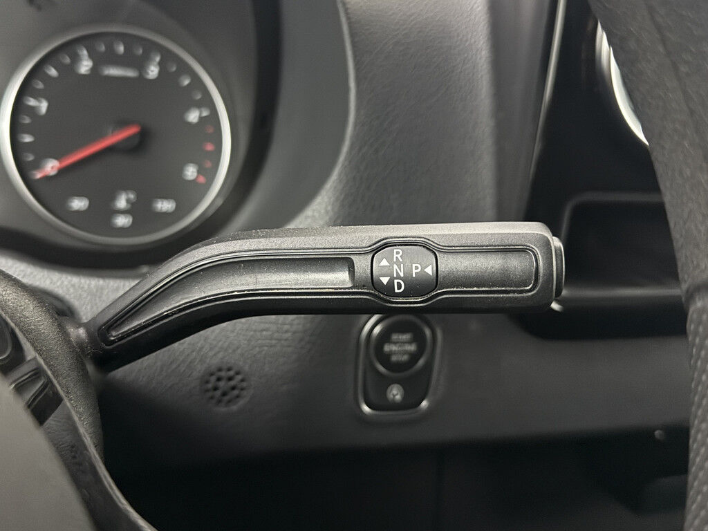 Mercedes-Benz Sprinter 317CDi Automaat L2H2 | Led