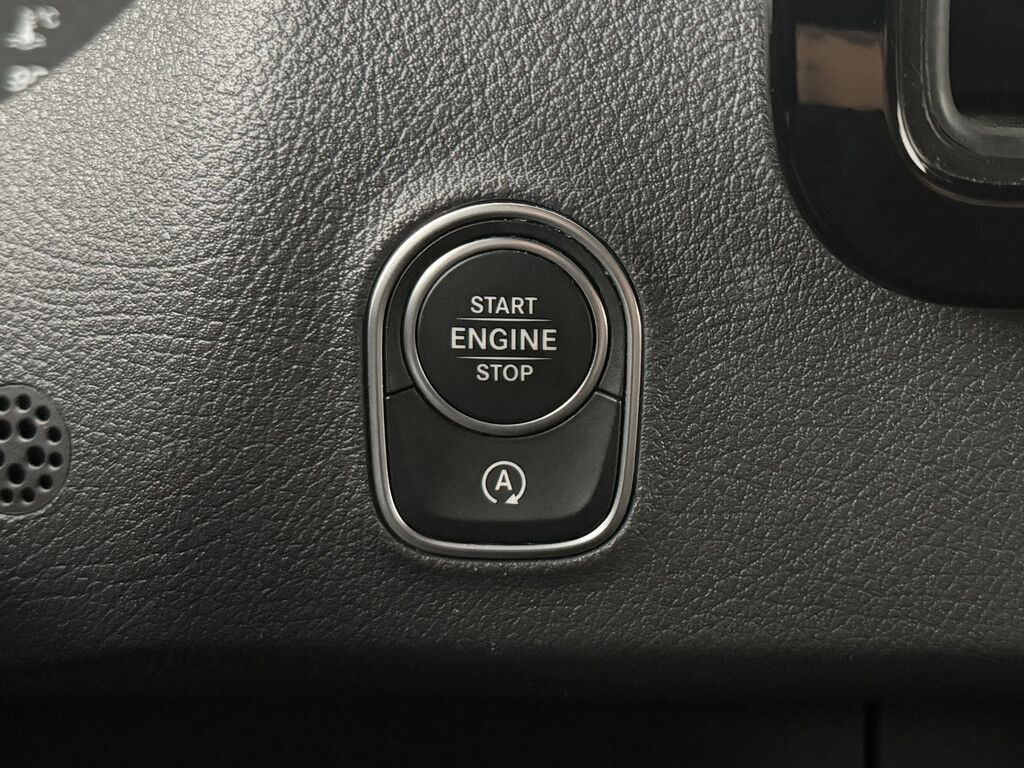 Mercedes-Benz Sprinter 317CDi Automaat L2H2 | Led