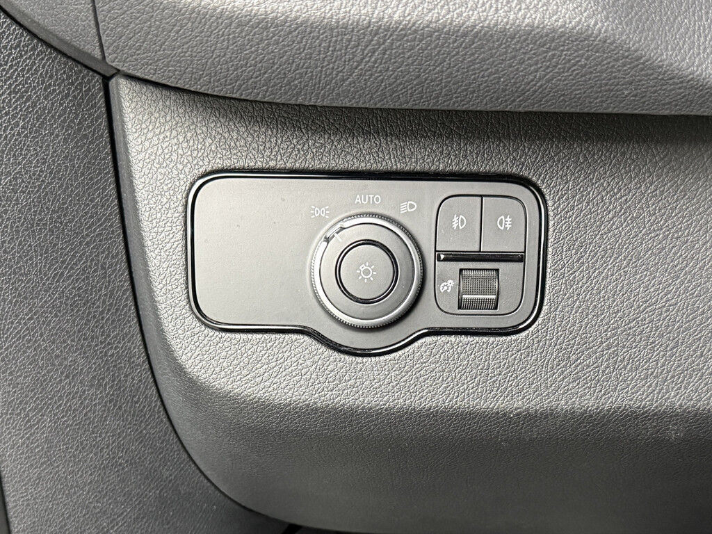 Mercedes-Benz Sprinter 317CDi Automaat L2H2 | Led