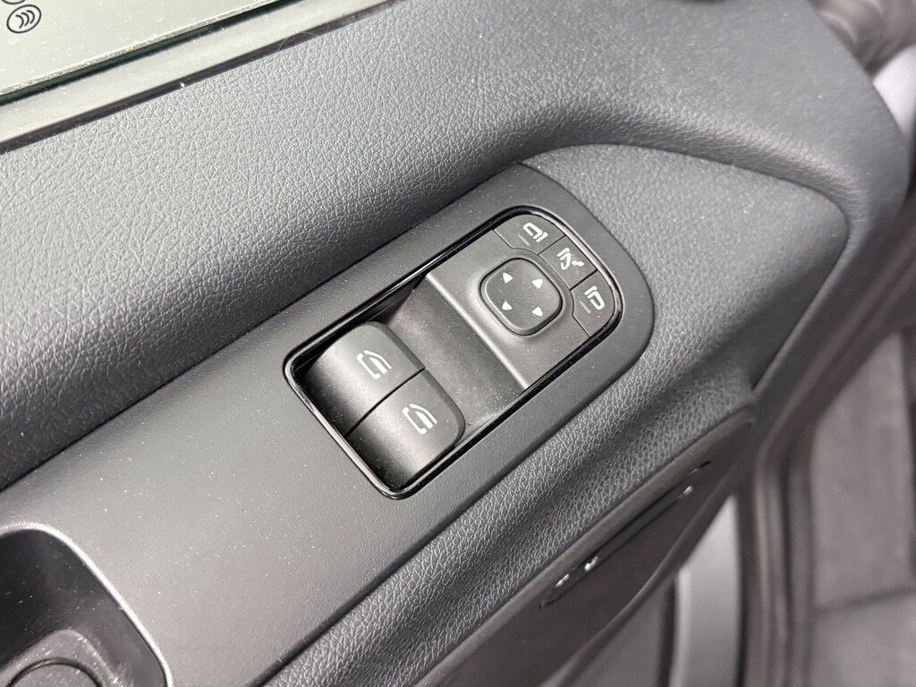 Mercedes-Benz Sprinter 317CDi Automaat L2H2 | Led