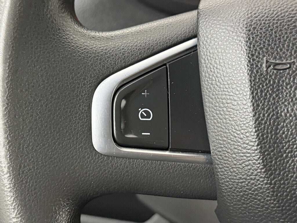 Renault Master 2.3DCi 150PK Automaat Lowliner | Speciaalbouw