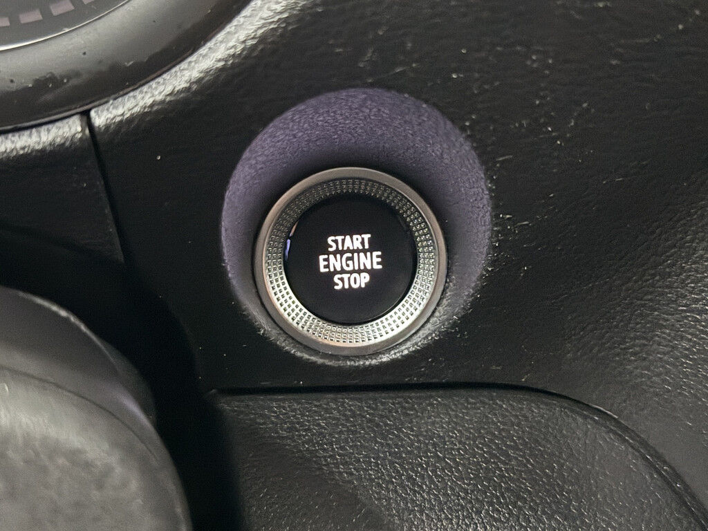 Mercedes-Benz Citan Automaat Business