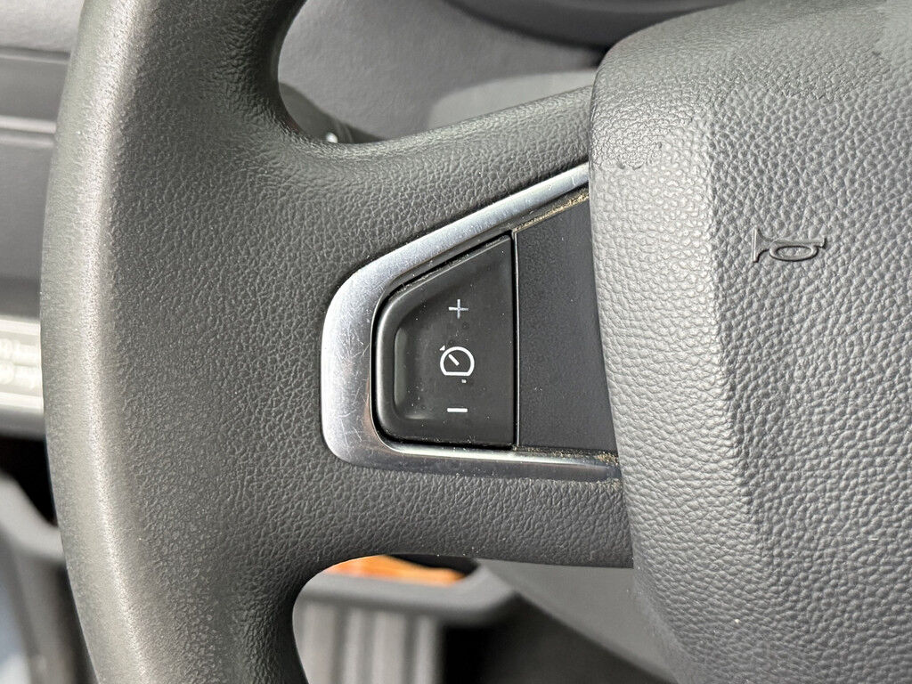 Renault Master 2.3DCi 150PK Automaat Bakwagen Lowliner | Speciaalbouw