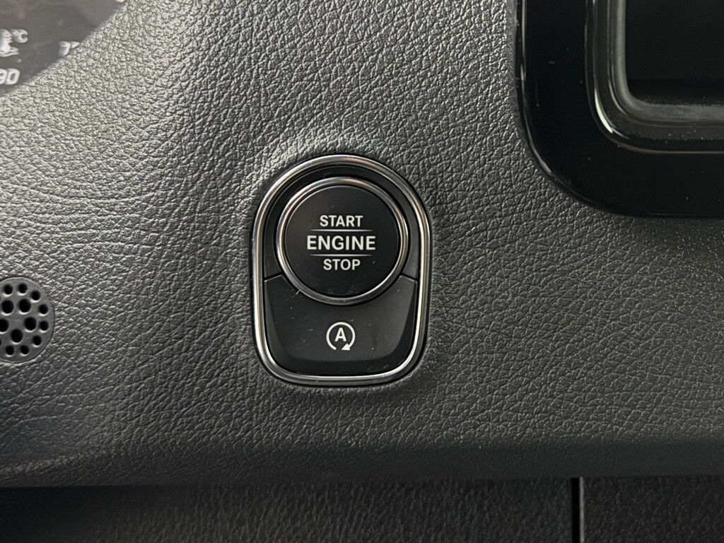 Mercedes-Benz Sprinter Automaat L3H2 Maxi Pro ( Model 2025 )