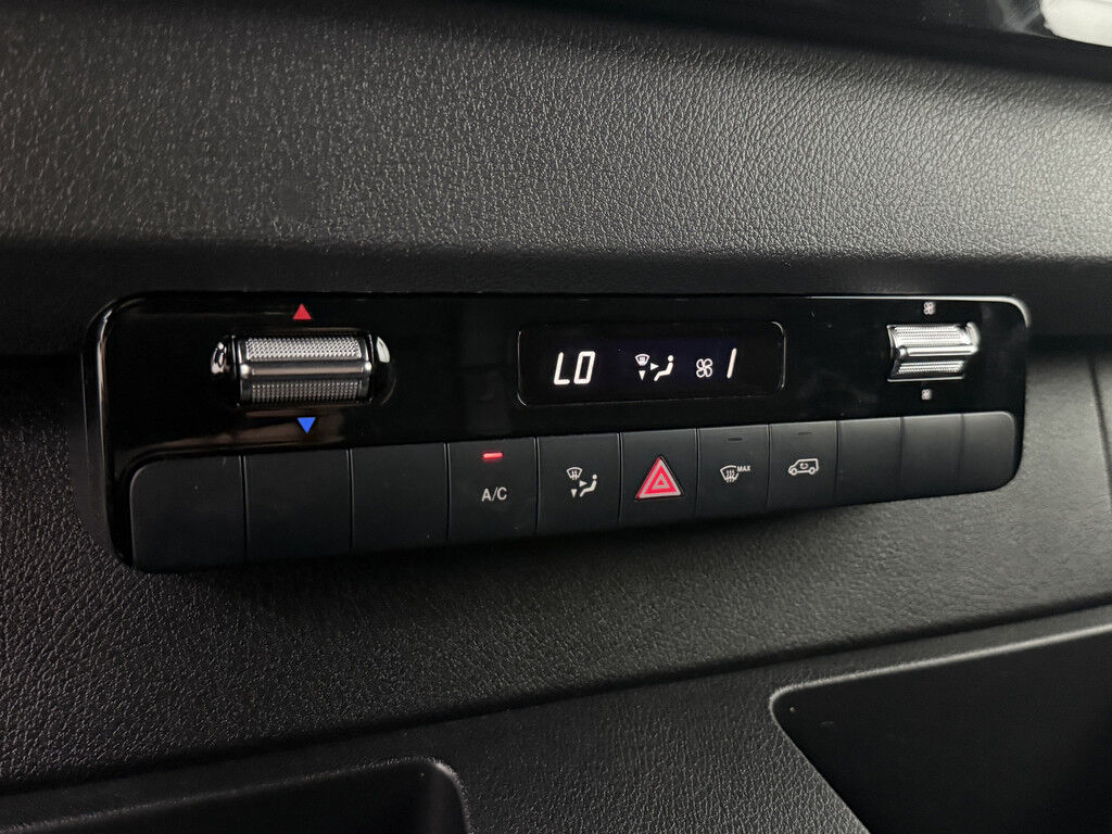 Mercedes-Benz Sprinter Automaat L3H2 Maxi Pro ( Model 2025 )