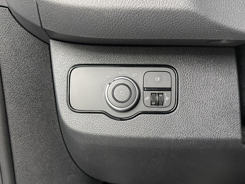 Mercedes-Benz Sprinter Automaat L3H2 Maxi Pro ( Model 2025 )