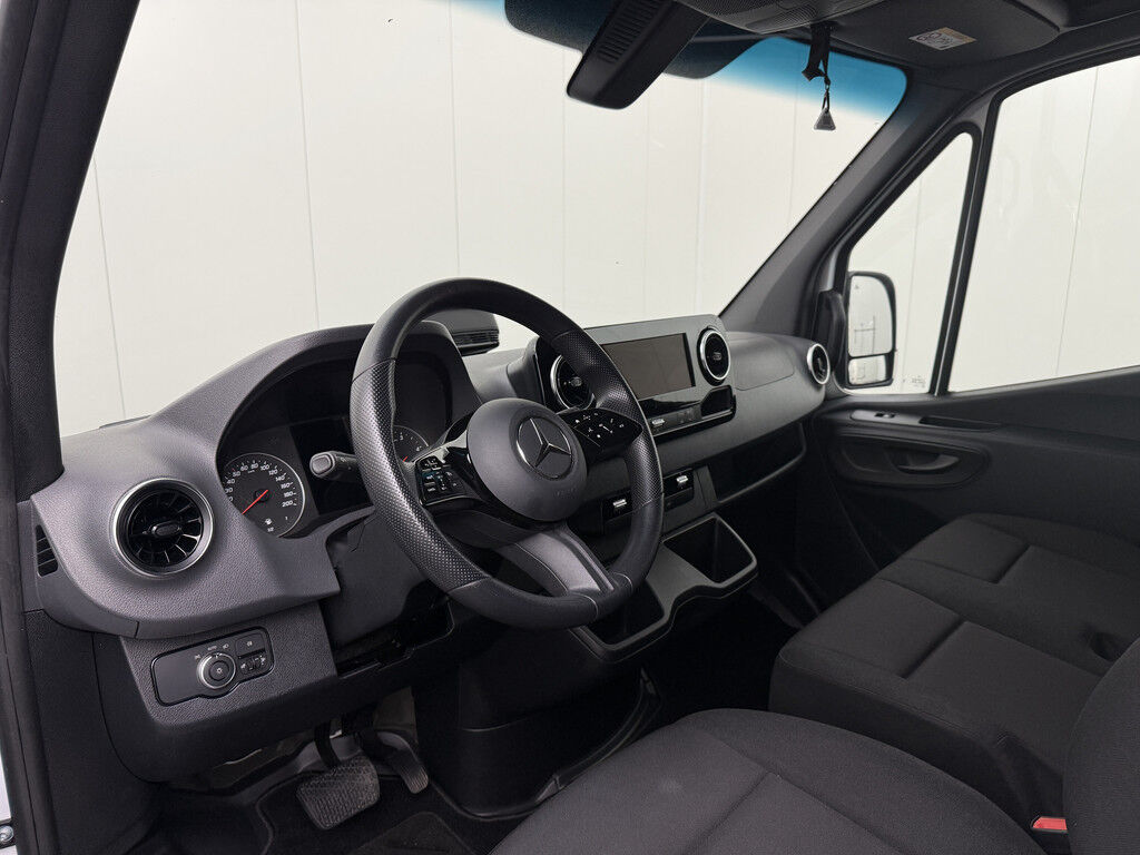 Mercedes-Benz Sprinter Automaat L3H2 Maxi Pro ( Model 2025 )