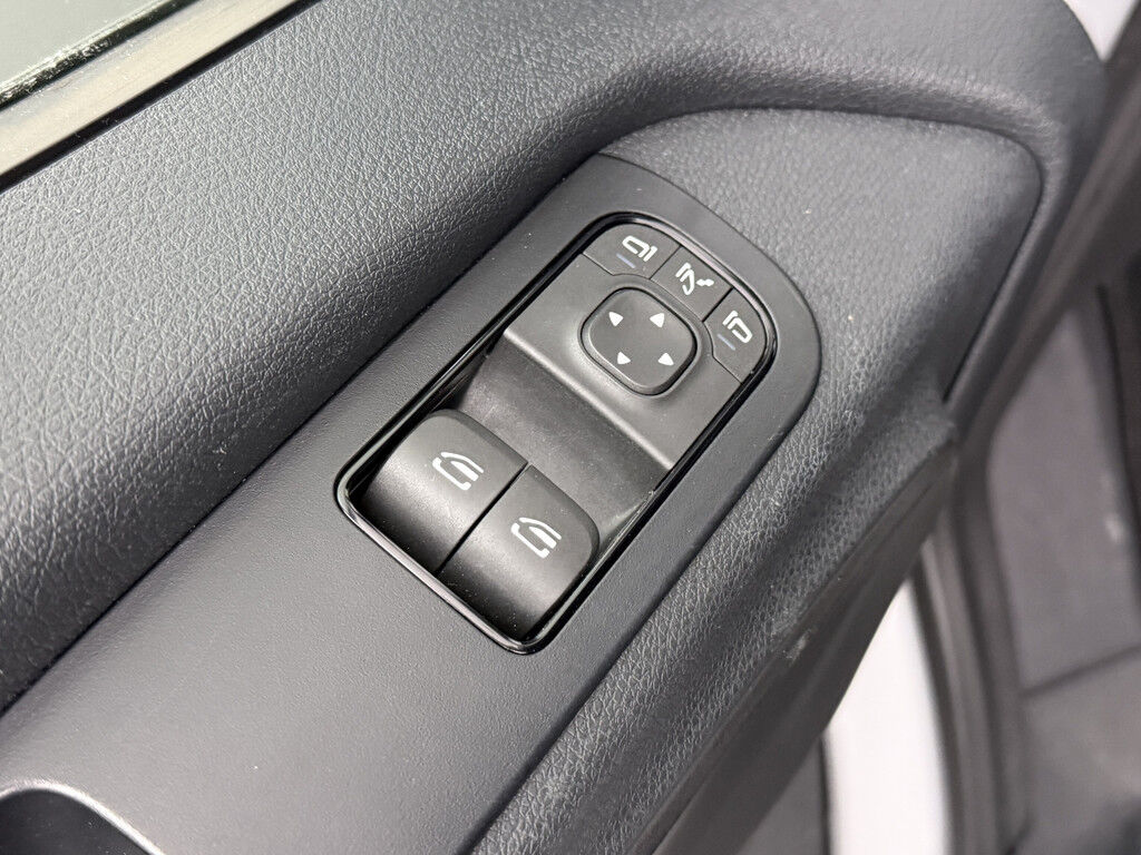 Mercedes-Benz Sprinter Automaat L3H2 Maxi Pro ( Model 2025 )