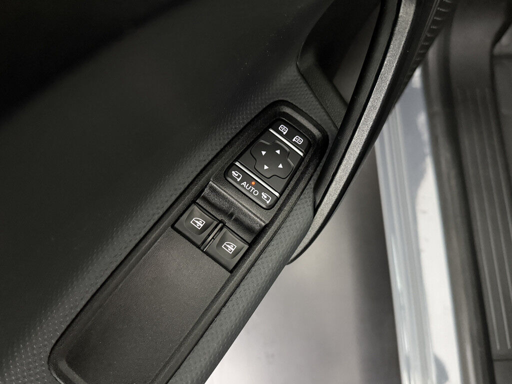Mercedes-Benz Citan 112CDI Automaat Lang Koelwagen 12/220V