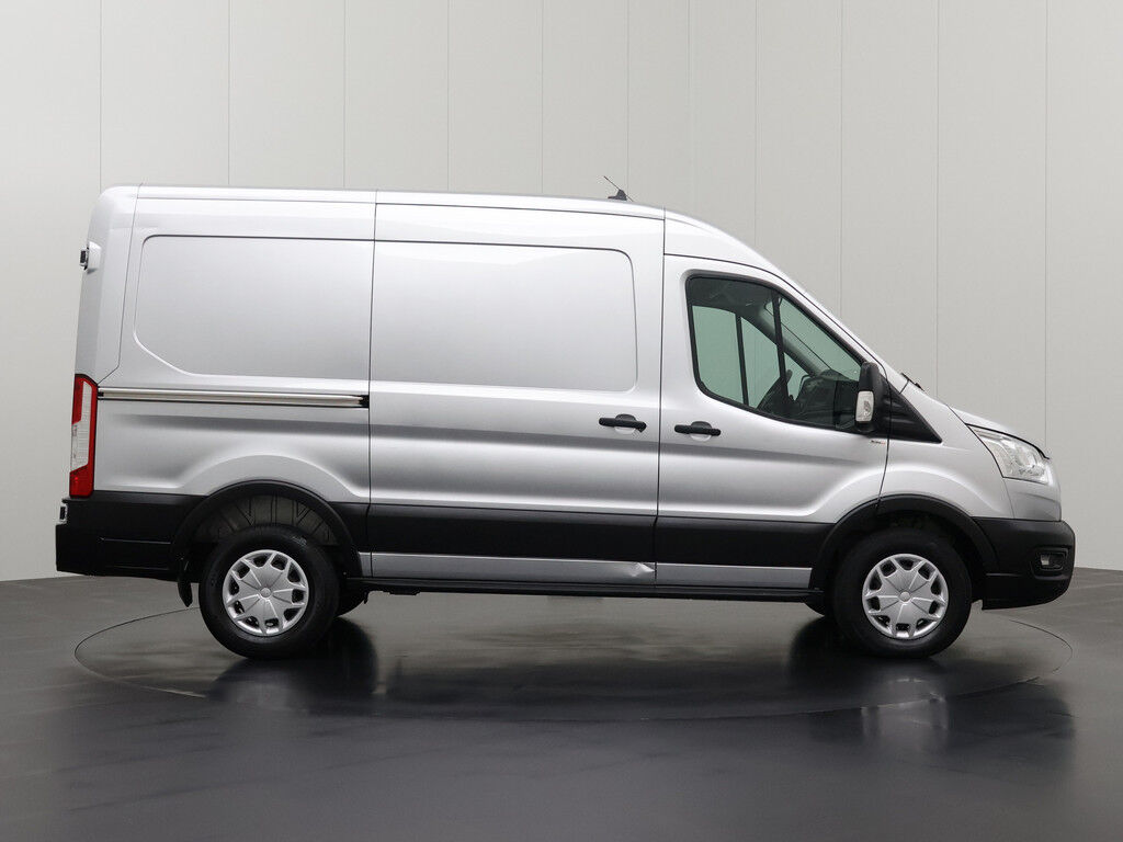 Ford Transit 2.0TDCi 130PK L2H2