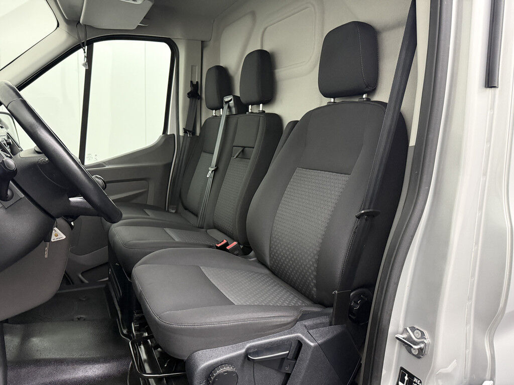Ford Transit 2.0TDCi 130PK L2H2