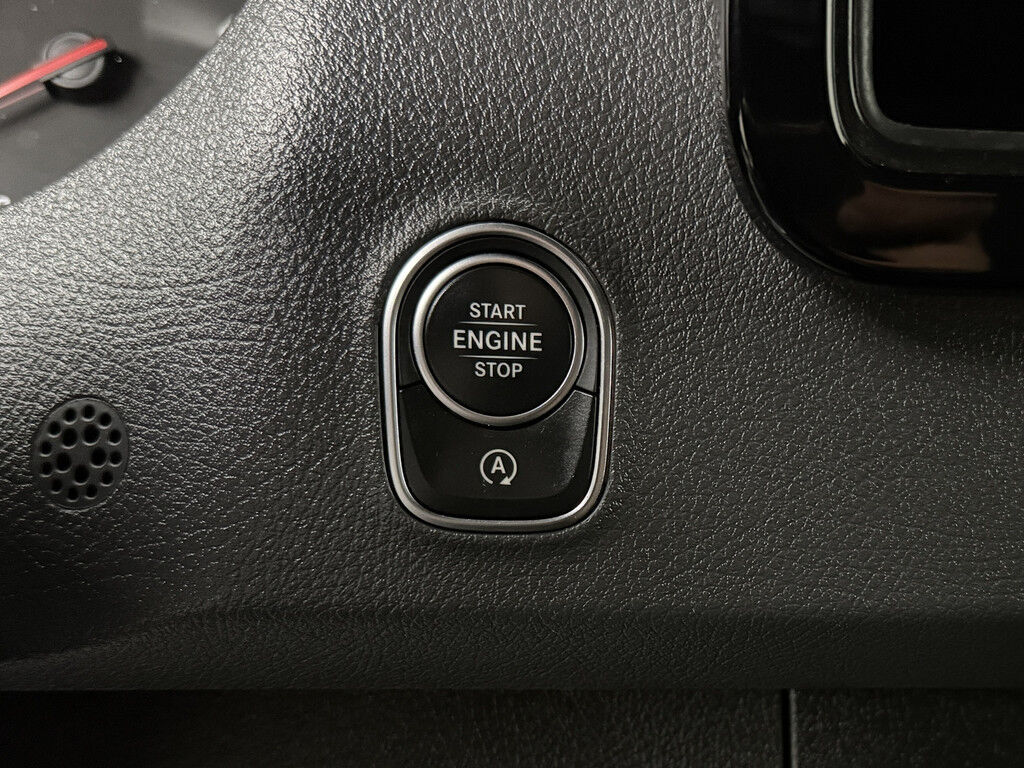 Mercedes-Benz Sprinter 317CDi Automaat L2H2 Exclusive | Led