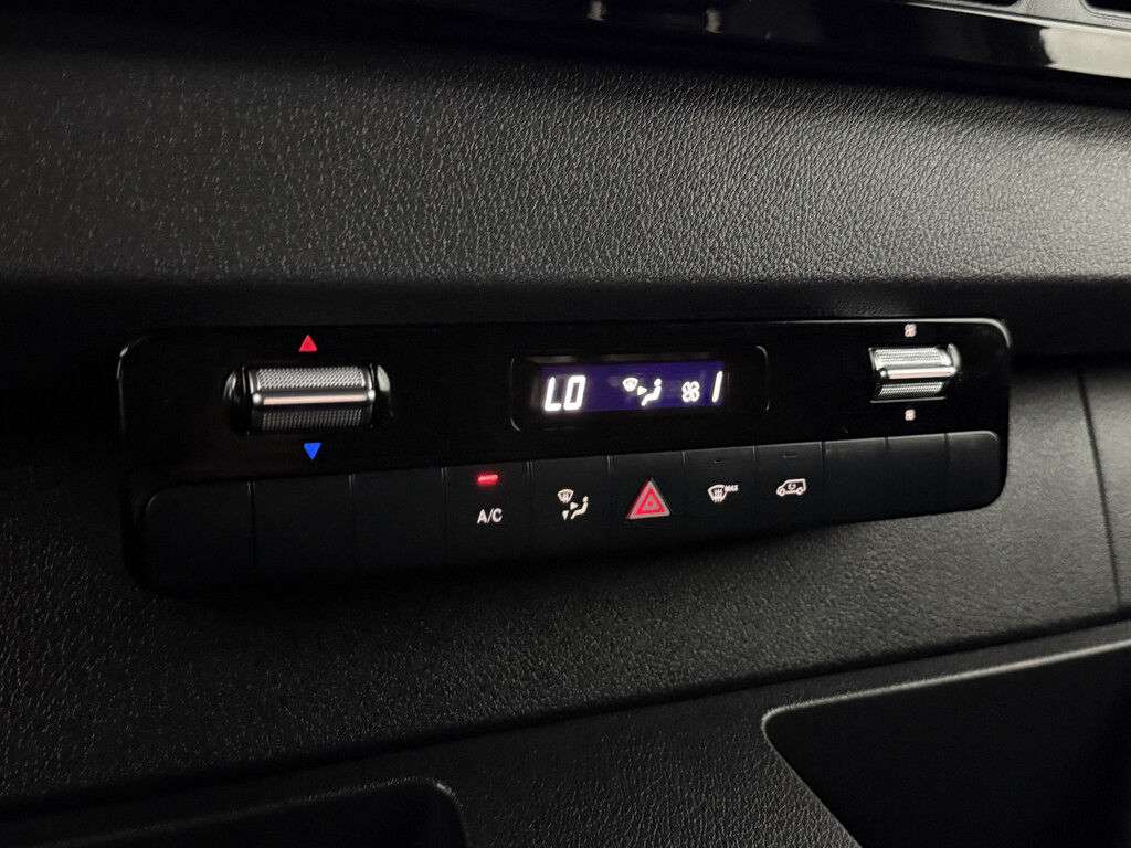 Mercedes-Benz Sprinter 317CDi Automaat L2H2 Exclusive | Led