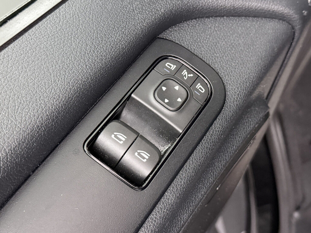 Mercedes-Benz Sprinter 317CDi Automaat L2H2 Exclusive | Led