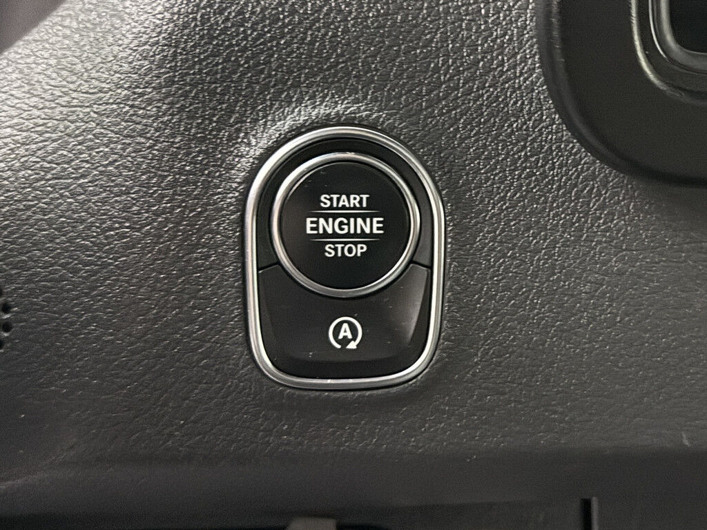 Mercedes-Benz Sprinter 315CDI Automaat Bakwagen+Laadklep | 1006 Kg Laadvermogen