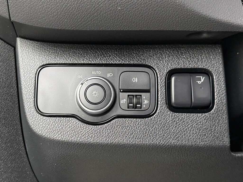 Mercedes-Benz Sprinter 315CDI Automaat Bakwagen+Laadklep | 1006 Kg Laadvermogen