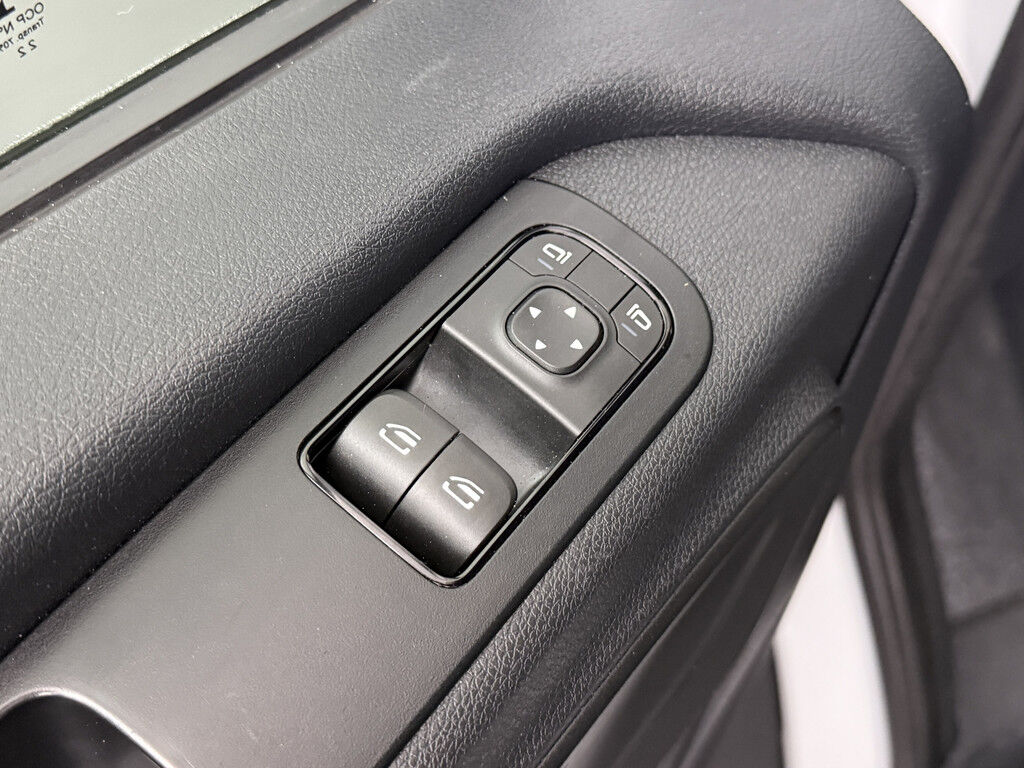 Mercedes-Benz Sprinter 315CDI Automaat Bakwagen+Laadklep | 1006 Kg Laadvermogen