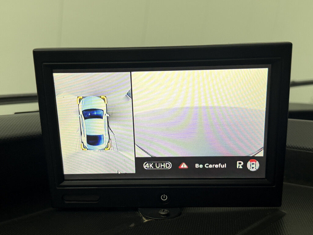 Renault Master 2.3DCi 170PK Automaat Lowliner | Speciaalbouw | Verkoopwagen