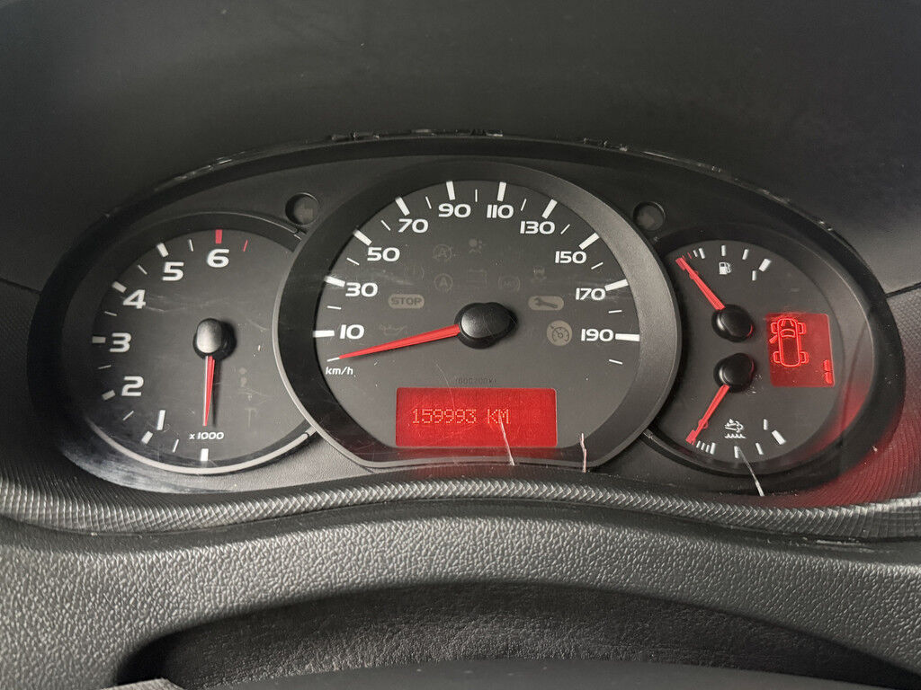 Renault Master 2.3DCi 170PK Automaat Lowliner | Speciaalbouw | Verkoopwagen