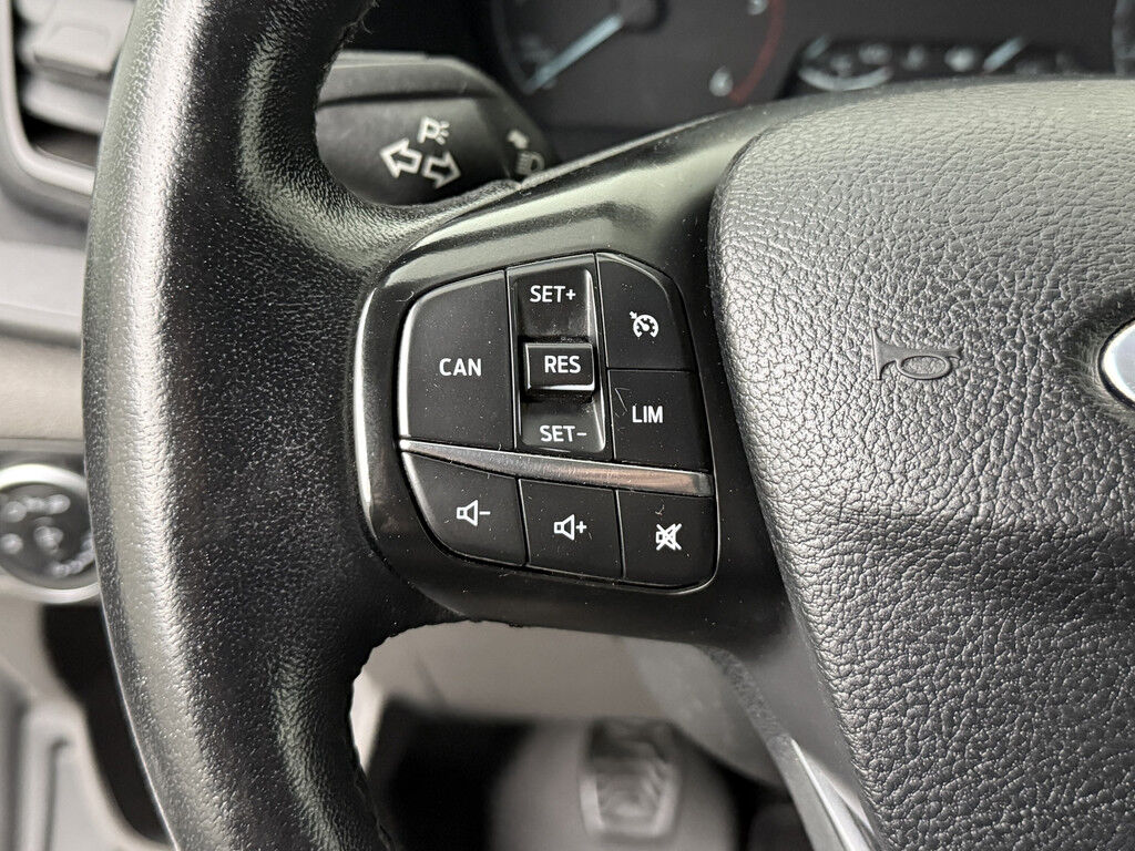 Ford Transit Custom 2.0TDCi 130PK Business | Imperiaal
