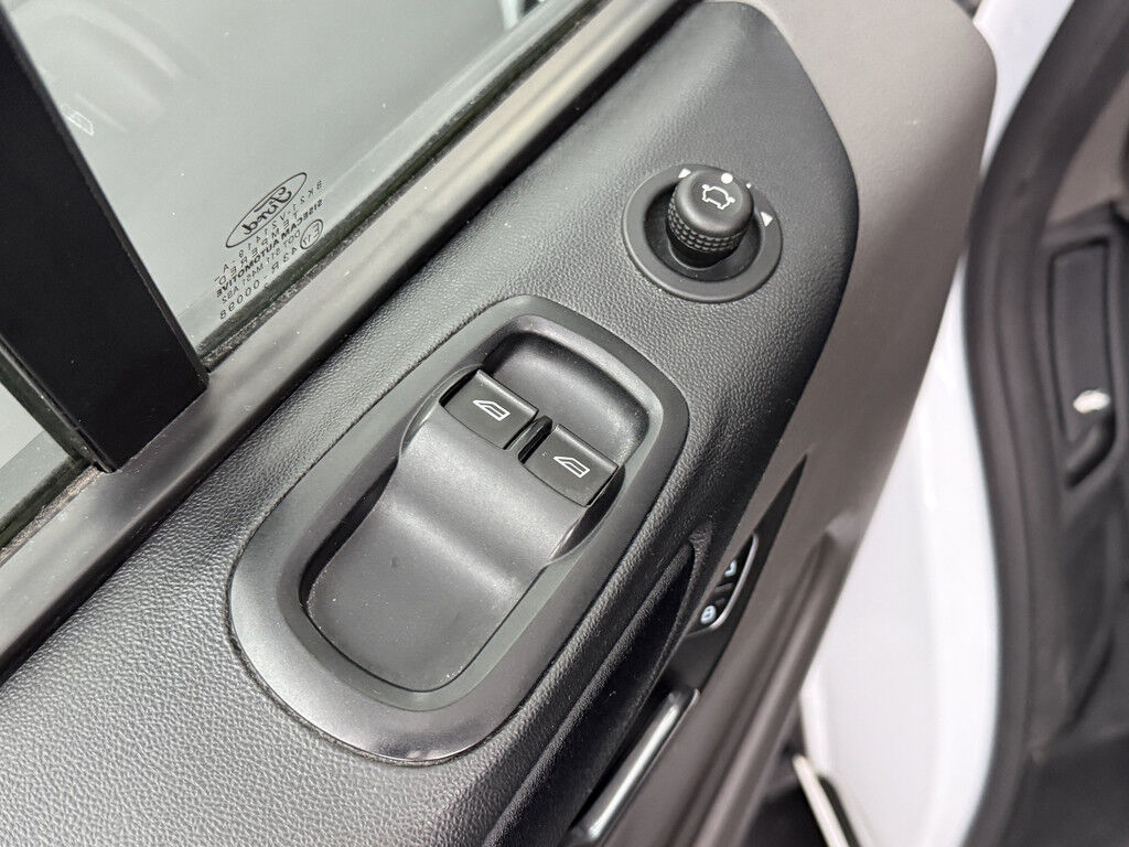 Ford Transit Custom 2.0TDCi 130PK Business | Imperiaal
