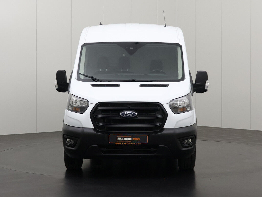 Ford Transit 2.0TDCi 130PK L3H2