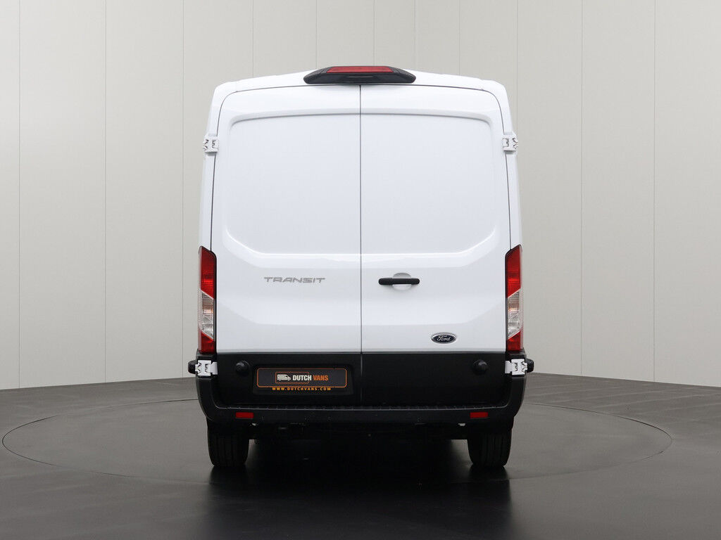 Ford Transit 2.0TDCi 130PK L3H2