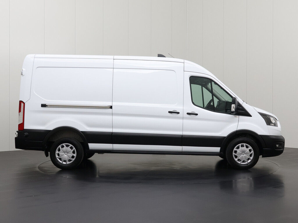 Ford Transit 2.0TDCi 130PK L3H2