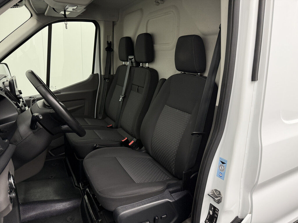 Ford Transit 2.0TDCi 130PK L3H2