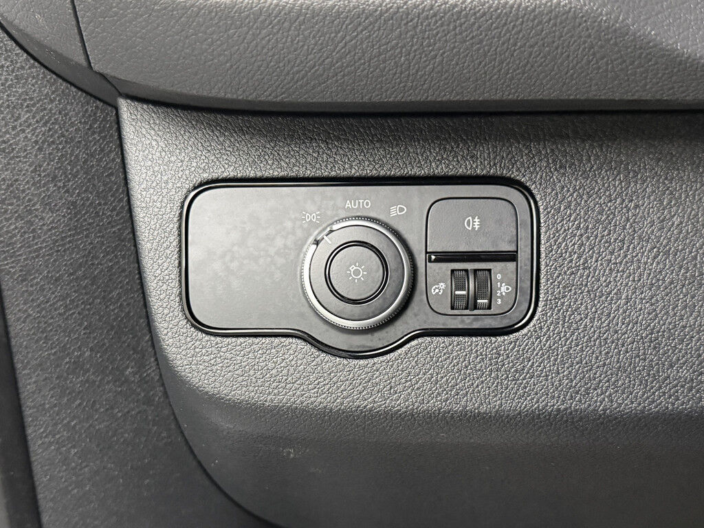 Mercedes-Benz Sprinter Automaat L4H2 XXl Maxi