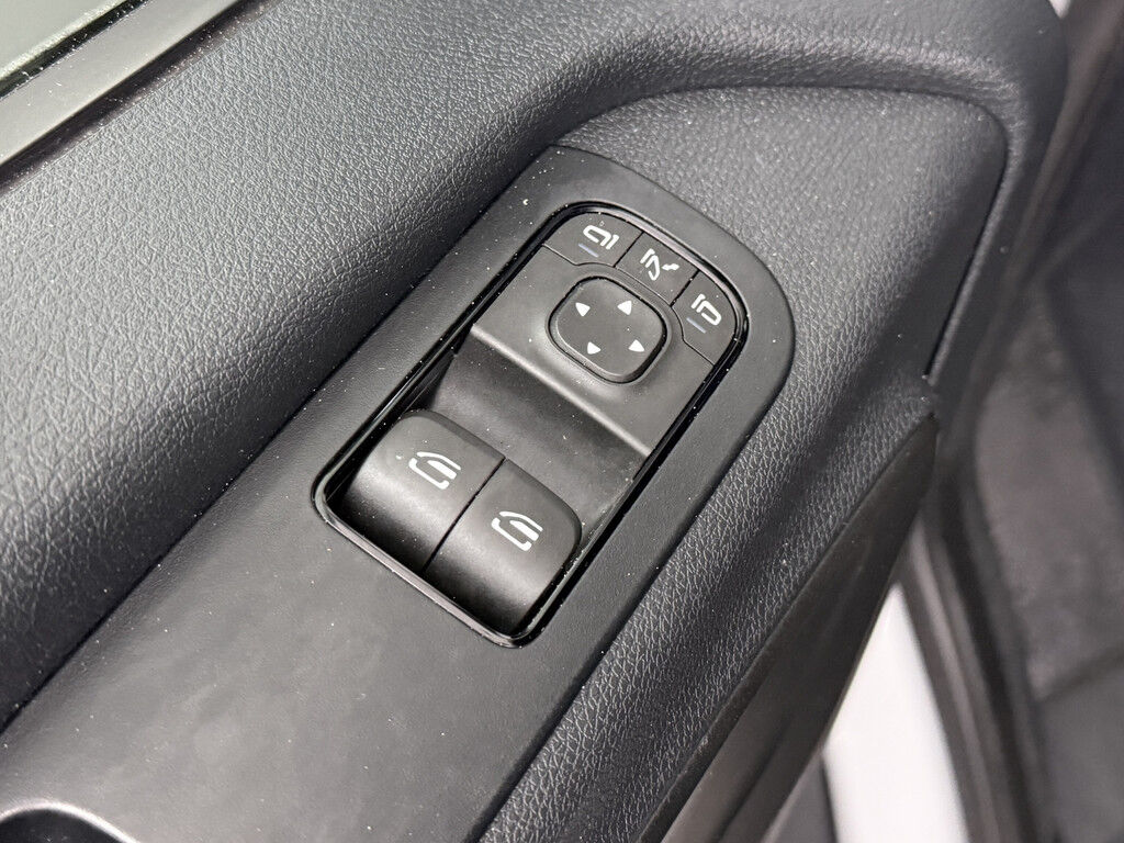 Mercedes-Benz Sprinter Automaat L4H2 XXl Maxi