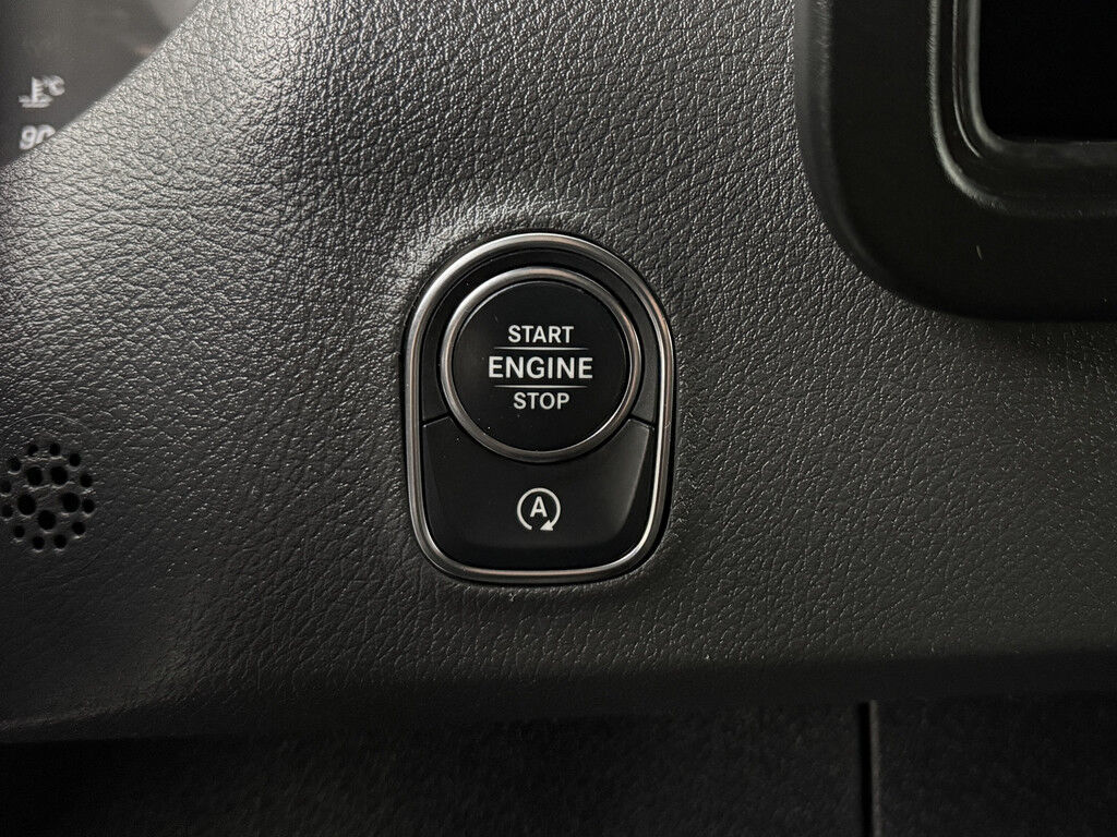 Mercedes-Benz Sprinter 317CDi Automaat L2H1 | LED