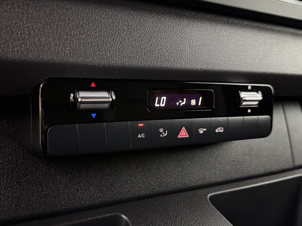 Mercedes-Benz Sprinter 317CDi Automaat L2H1 | LED