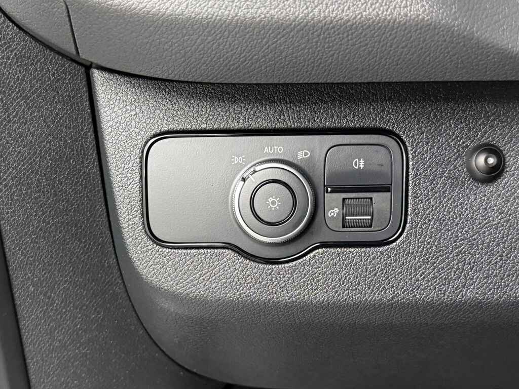 Mercedes-Benz Sprinter 317CDi Automaat L2H1 | LED