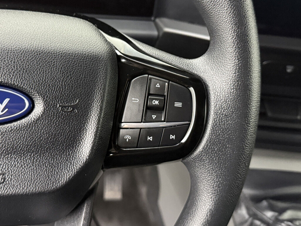 Ford Transit Custom 2.0TDCi 136PK Lang Business Digital