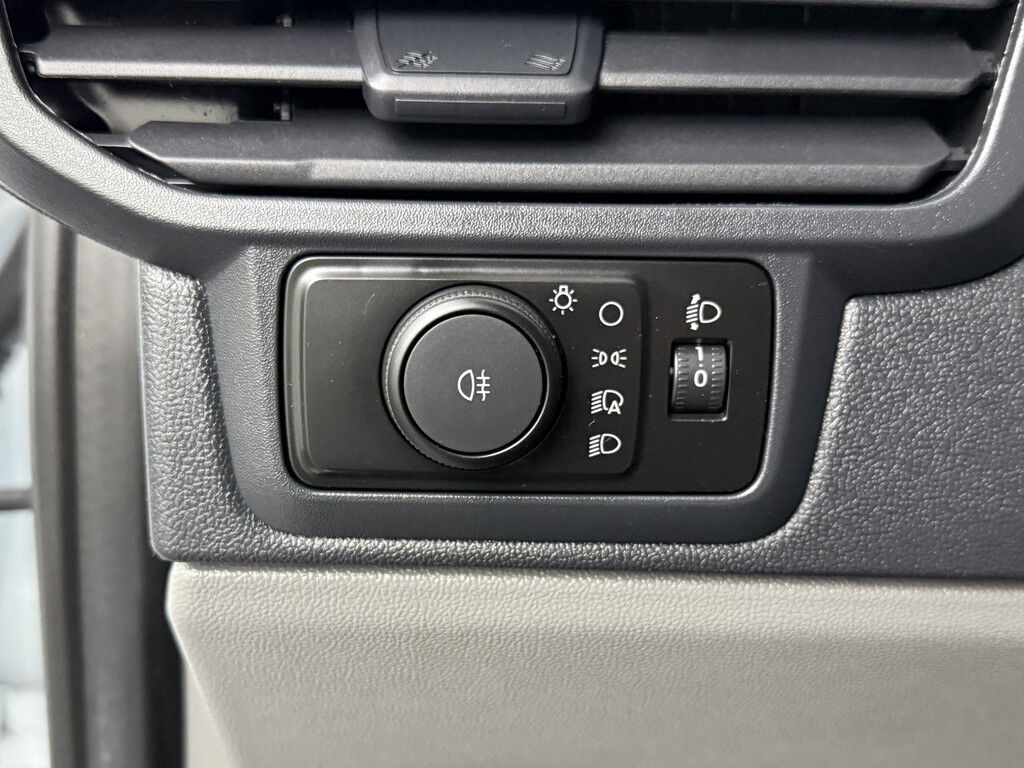 Ford Transit Custom 2.0TDCi 136PK Lang Business Digital