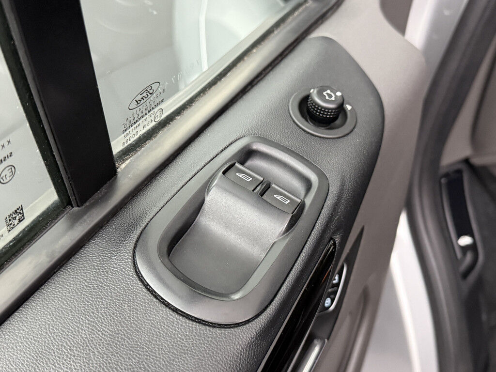 Ford Transit Custom 2.0TDCi 170PK Automaat Sport | Trekhaak