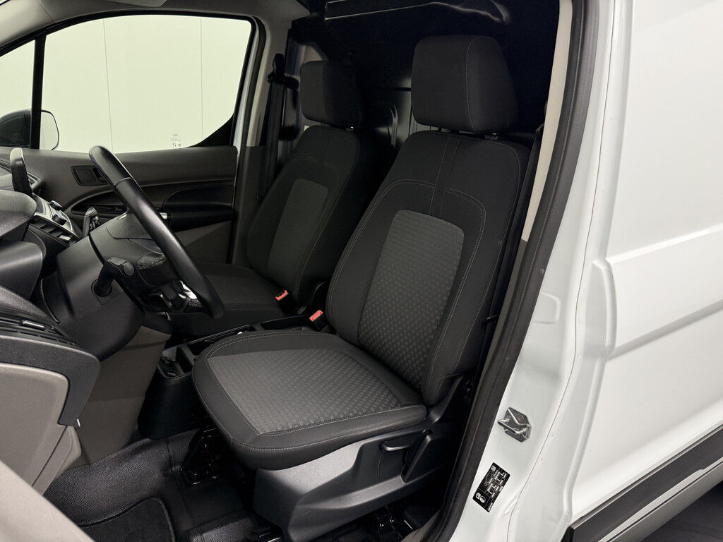 Ford Transit Connect 1.5EcoBlue Lang