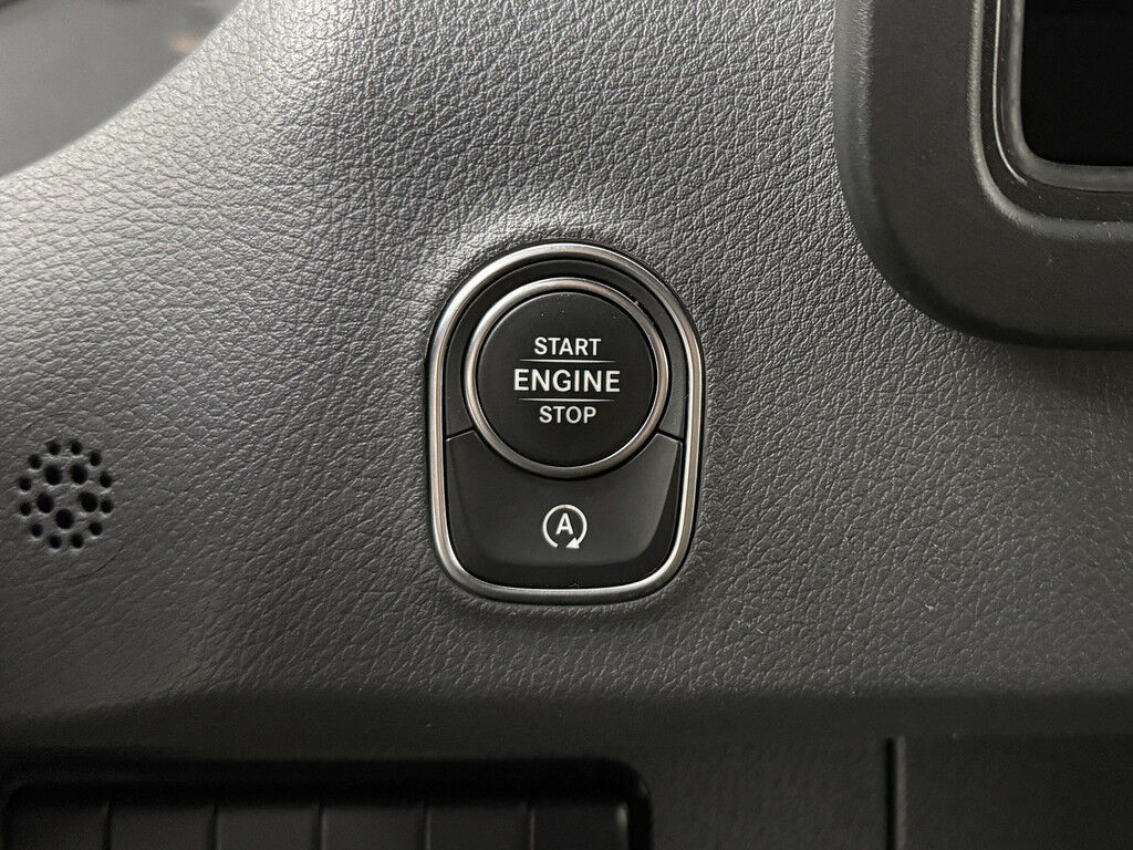 Mercedes-Benz Sprinter 319CDI 3.0V6 Automaat L2H2 Exclusive