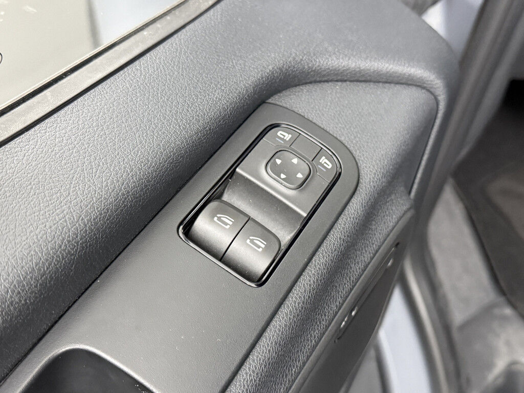 Mercedes-Benz Sprinter 319CDI 3.0V6 Automaat L2H2 Exclusive