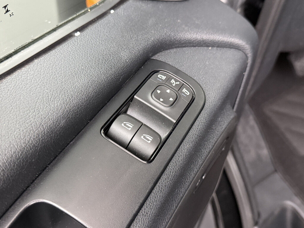 Mercedes-Benz Sprinter 317CDi Automaat L2H2 Exclusive | Led